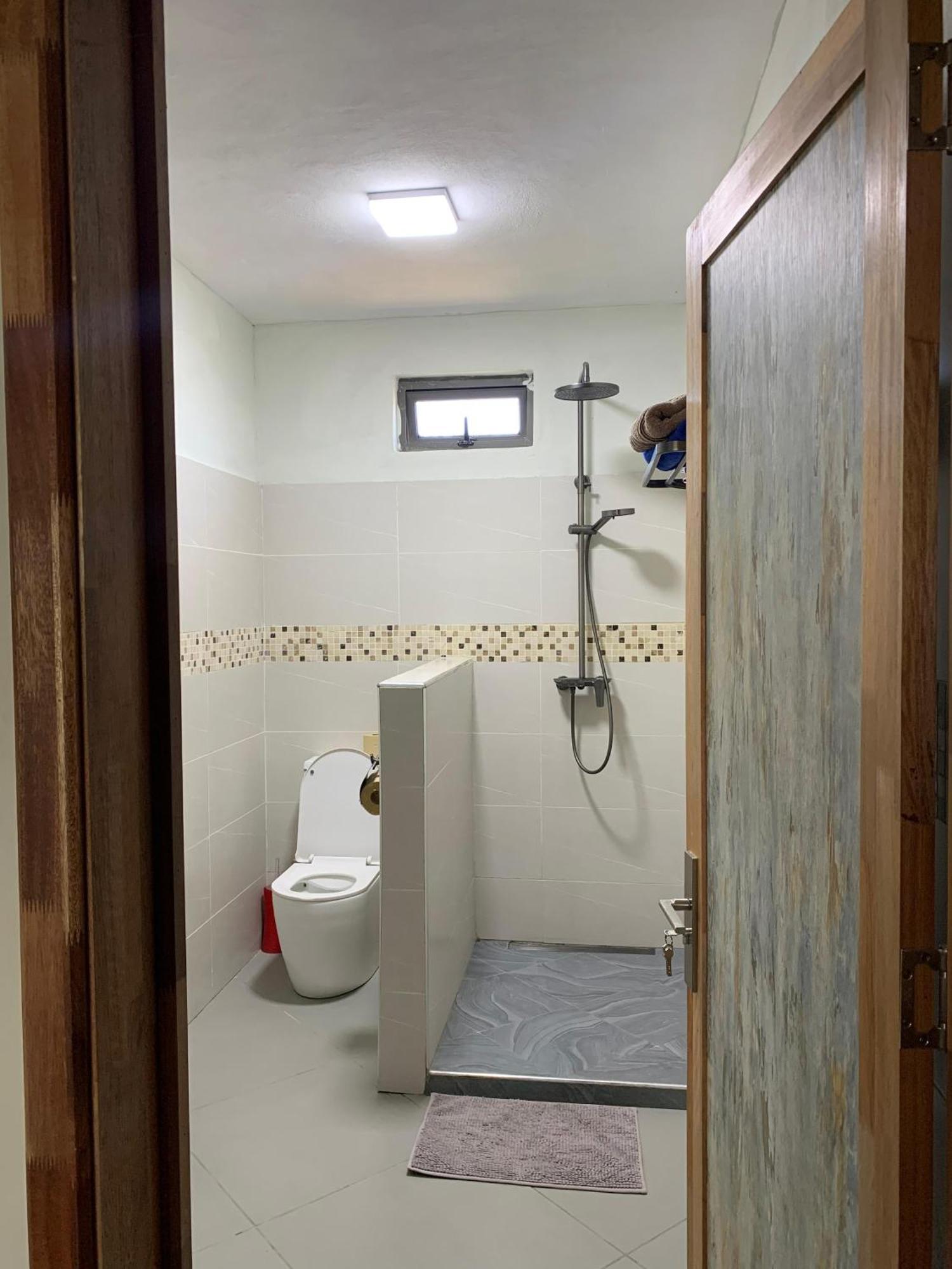 Kstudios Grand Bay Luaran gambar